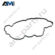 Прокладка масляного поддона  Mercedes AMG E63S W213 (M177) A1770142600