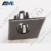 Кронштейн датчика парктроников Volkswagen Polo Sedan 2015-2020 6C0919494