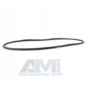 Уплотнитель двери для Volkswagen Polo sedan 6RU867913J5AP