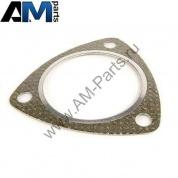 Прокладка для автомобилей концерна VAG 8D0253115