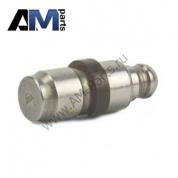 Гидрокомпенсаторы 11332249817 на BMW (F25) 30dX