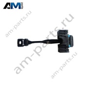 Ограничитель открывания передней двери Audi A3 (8V) 2013-2020 8V4837249A