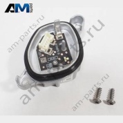 Ремкомплект Volkswagen Passat (B8) 2015-2024 3G0998479