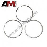 Поршневое кольцо на Audi 06E198151P