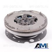 Маховик на Audi 0B1105266AG