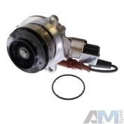 Насос системы охлаждения для Tiguan II (2020-2025) 2.0TDI VKPC81278- SKF