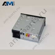 Блок управления дисплея Skoda Skoda Kamiq 2019-2024 565035840