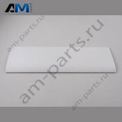 Светозатемнение Volkswagen Crafter 2017-2024 7C4861303B