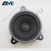 Среднечастотный динамик Volkswagen Tiguan 2016-2024 5NA035415A