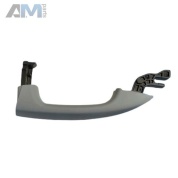 Ручка двери передней левая внешняя Mercedes GLC 2015-2025 A0997601359649999