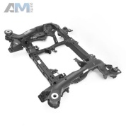 Подрамник передний на Mercedes GLS 2015-2019 A1663302200