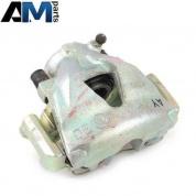 Суппорт передний левый Octavia Tour 3A0615123