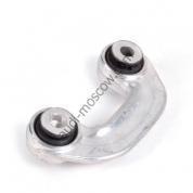 Стойка стабилизатора левая JTS422 (TRW) для автомобилей VAG