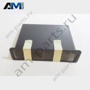 Накладка вентиляционного канала Volkswagen Crafter 2017-2024 7C4819161