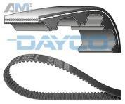 Ремень помпы DAYCO (941142) Audi Q5 (FY) 2020-2026 2.0TFSI