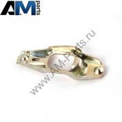 Вилка включения сцепления Пассат Б5 1.8T AWT OSSCA 7392