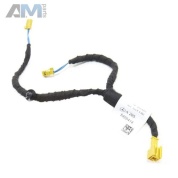 Проводка колонок на Mercedes GLC 2015-2025 A2055409414