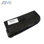 Подушка безопасности задних сидения правая на Mercedes GLE 2014-2018 A1668601602