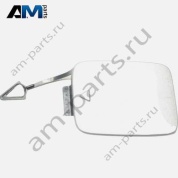 Заглушка буксировочного крюка A17788577029999 для Mercedes A-class W177