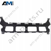 Усилитель средний переднего бампера A2218850065 для Mercedes S-class W221