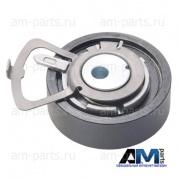 Ролик натяжной для автомобилей концерна VAG 036109243AG