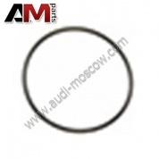 Прокладка для автомобилей концерна VAG 059121139A