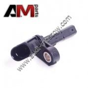 Датчик числа оборотов для автомобилей концерна VAG WHT003858