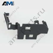 Держатель Audi A7 (4K) 2019-2024 4K8906217