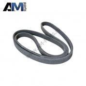 Ремень генератора для а/м без кондиционера Transporter 1.9TDI 038903137R