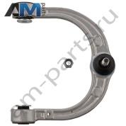 Рычаг верхний правый FEBI (28369) Mercedes ML 2005-2011 (W164)