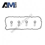 Комплект прокладок клапанной крышки VICTOR REINZ для BMW (F20) 120d 15-41286-01