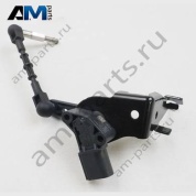 Датчик дорожного просвета Audi A4 (B9) 2016-2024 8W0941285E