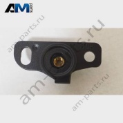 Сильфон Volkswagen Transporter/Multivan/Caravelle 2020-2024 7T0115209