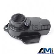 Защитный кожух ремня для автомобилей концерна VAG 06H109121G