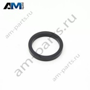 Уплотнение крышки картера ГРМ	 на Mercedes C253 AMG GLC 43 (M276) A0209970545