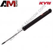 Амортизатор задний KAYABA 343824 для Ауди А1 (8Х)