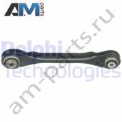 Задний поперечный рычаг DELPHI (TC3616) для BMW 3 серии F30 рестайлинг 2015-2020