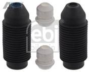 Отбойник переднего амортизатора (13076) FEBI для Skoda Octavia (1996-2011)