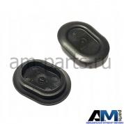 Заглушка для автомобилей концерна VAG N90630001