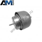 Гидроопора правая Пассат Б5 1.8T AWT MEYLE 1001990048