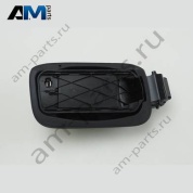 Насадка Audi Q3 2019-2024 83F809906