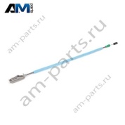 Трос замка задних дверей BMW X4 G02 51227409276