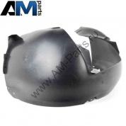 Подкрылок передний правый задняя часть Пассат Б6 3C0805978