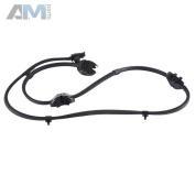 Цепь форсунок стеклоомывателя 61667487715 для BMW X6 (G06) 2019-2025