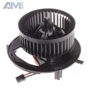 Вентилятор салона 3Q1819021D на Volkswagen Crafter (2017-2024) 2.0TDI