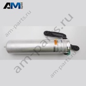 Осушитель Audi A8 (D5) 2018-2024 4N0816583H