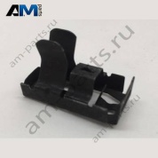 Фиксатор Audi A3 (8V) 2013-2020 8V0867276