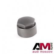 Колпачок болта колесного на Audi 4F0601173AZ37
