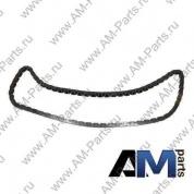 Цепь привода для автомобилей концерна VAG 03F109158K