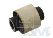 Сайлентблок рычага поперечного нижнего Febi (23958) Golf VII (2012-2020)